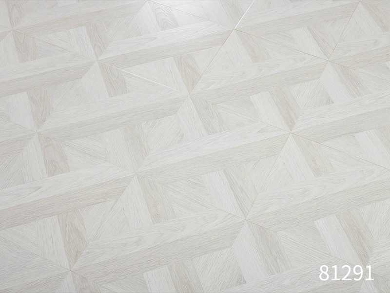 10mm parquet laminate flooring