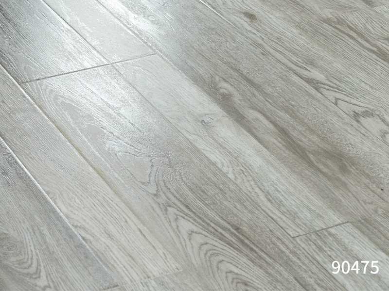 waterproof laminate wood flooring 12mm