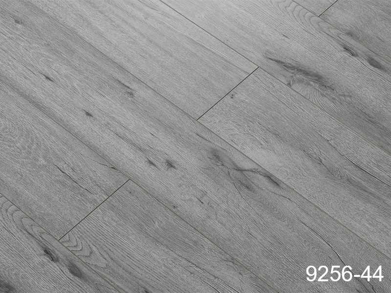 12mm gray laminate flooring