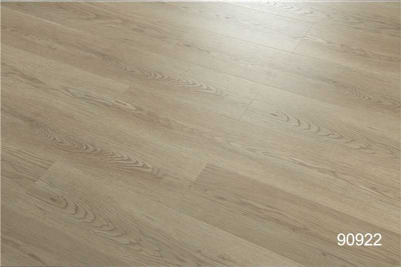 best waterproof laminate flooring