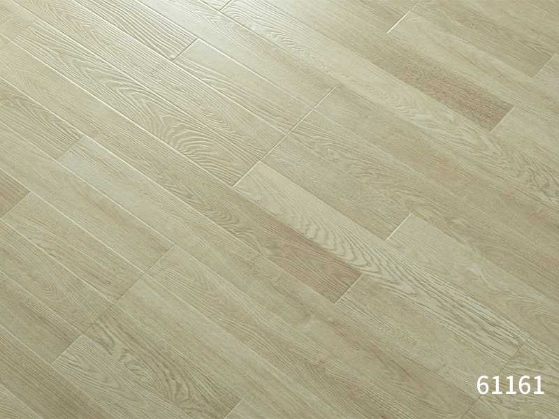 Water Resistant Laminate flooring 8mm