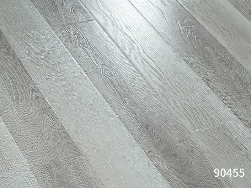 12mm Laminate wood flooring