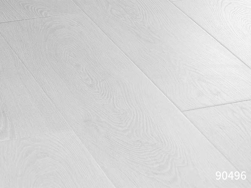 eir laminate flooring 12mm