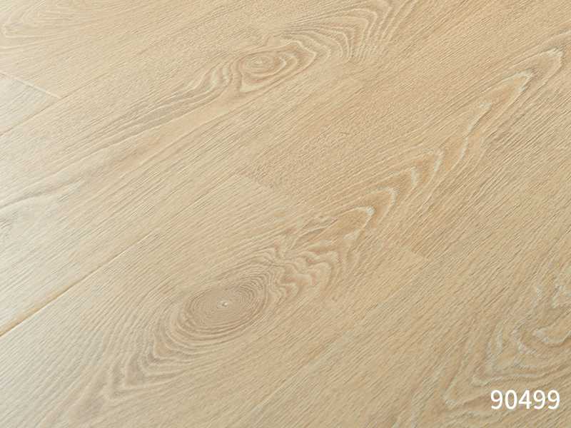 natural laminate wood flooring