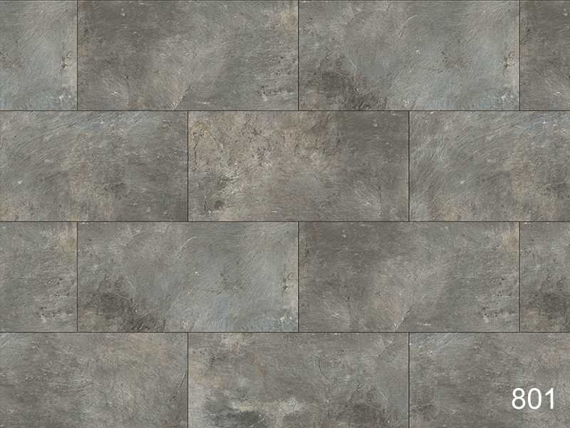 spc floor tiles