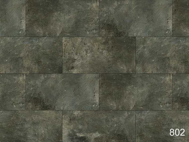spc tiles from China