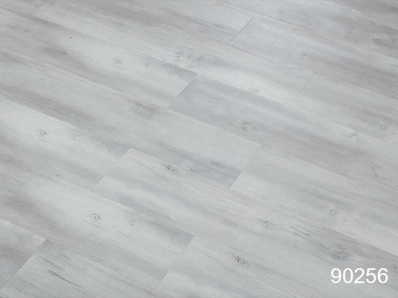 cheap gray laminate flooring
