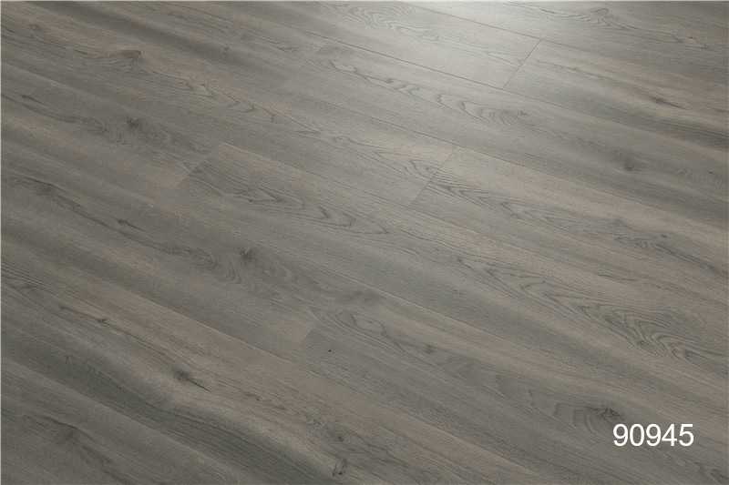gray waterproof laminate flooring