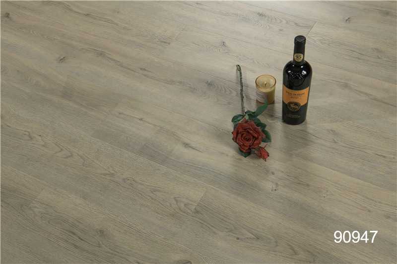water resistant wood laminate flooring
