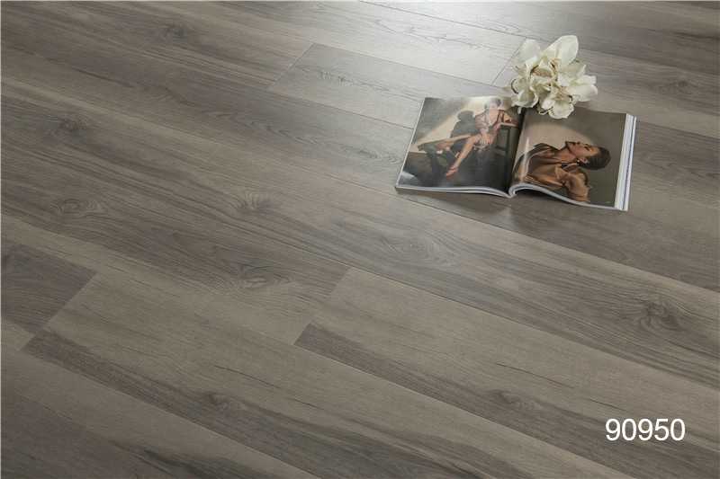 waterproof laminate flooring grey