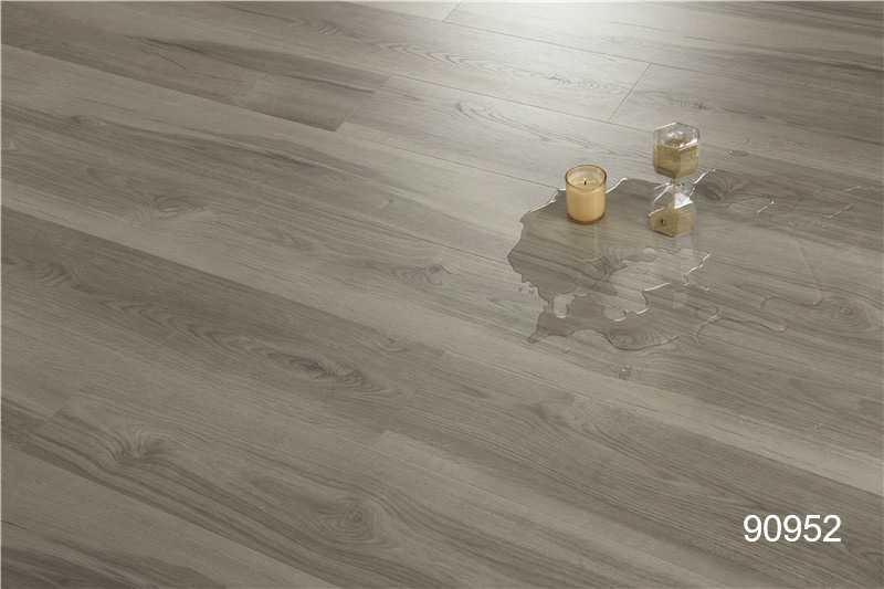 laminate flooring waterproof scratch resistant