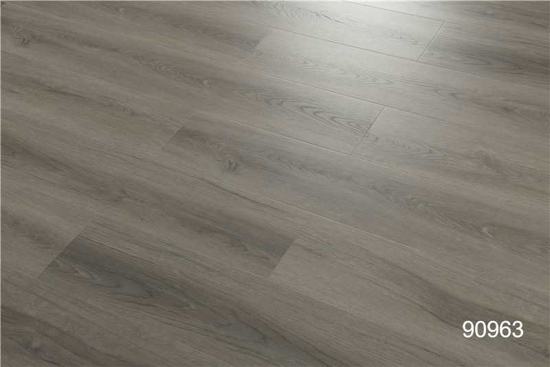 grey water resistant laminate flooring