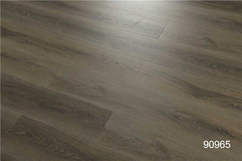 12mm water resistant laminate flooring