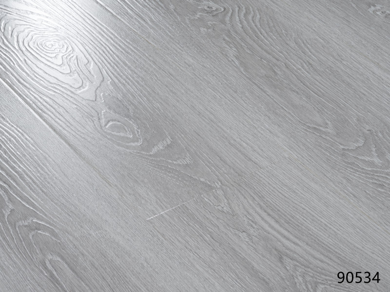 wood finish laminate flooring