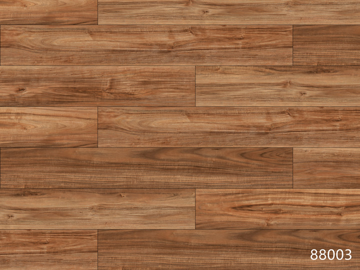 spotted gum floors