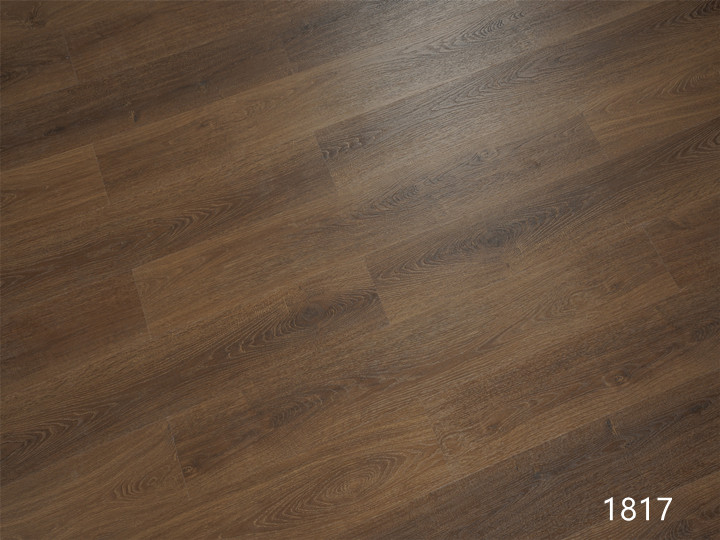 walnut spc flooring