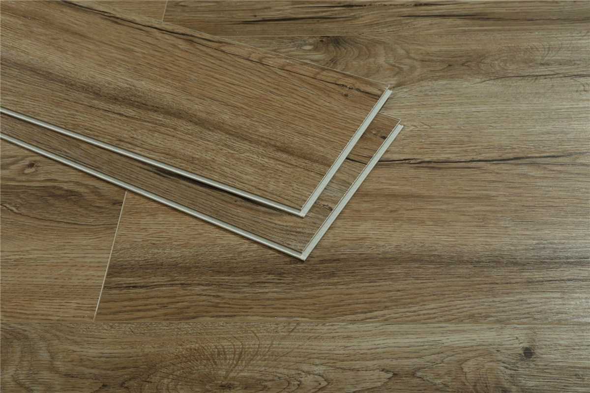SPC flooring with Click system.jpg