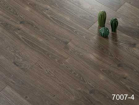 What is the best waterproof laminate flooring