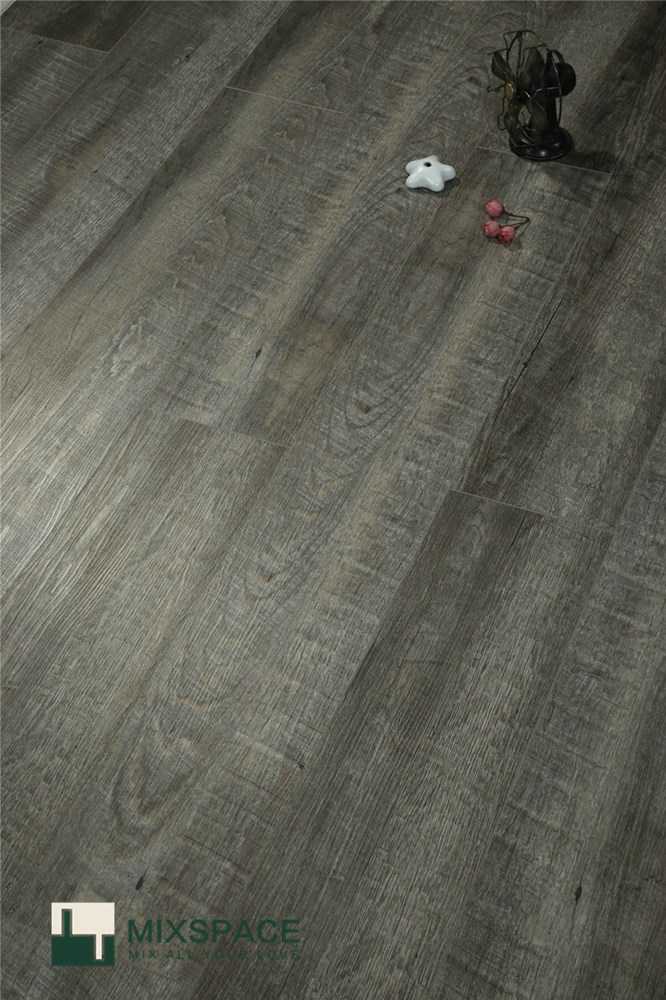 dark gray 4mm SPC flooring .jpg