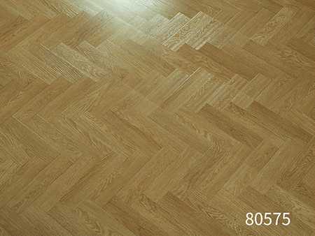 How to distinguish between good and bad SPC flooring to make your decoration more at ease