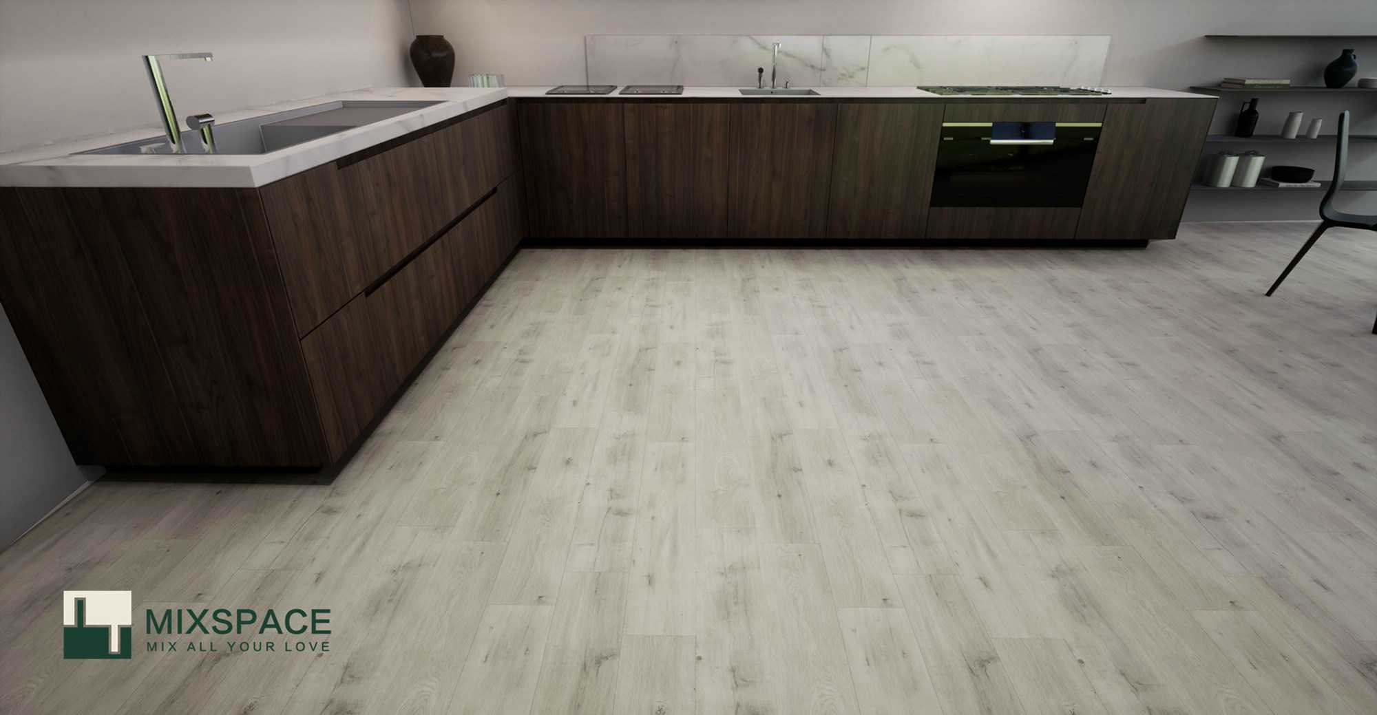 SPC flooring in the kitchen room.jpg