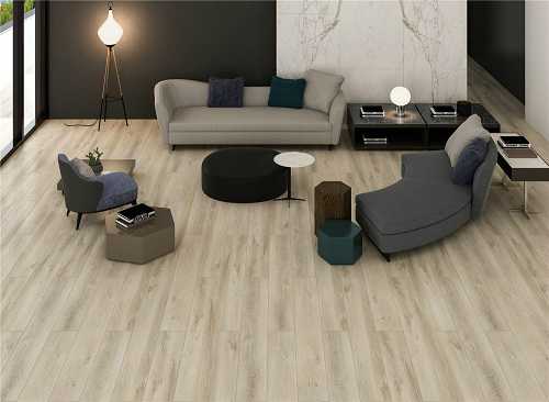 waterproof parquet laminate flooring