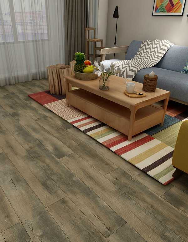 laminate wood flooring for sale