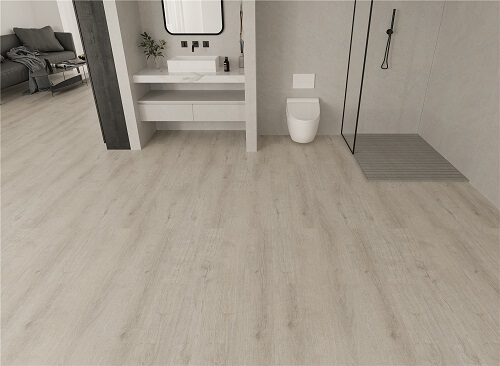 light oak laminate flooring for living room
