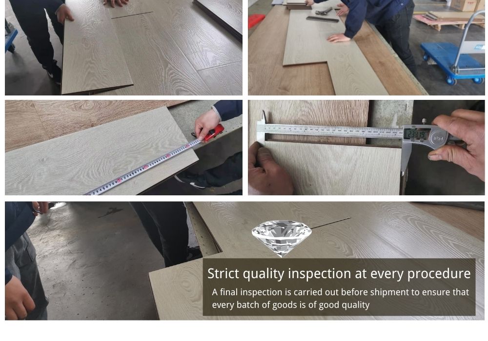 high quality wood laminate flooring.jpg