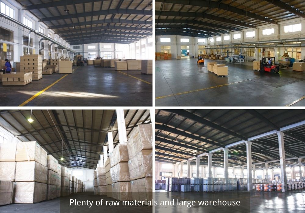 12mm dark brown Laminate Flooring manufacturers.jpg 12mm dark brown Laminate Flooring manufacturers.jpg