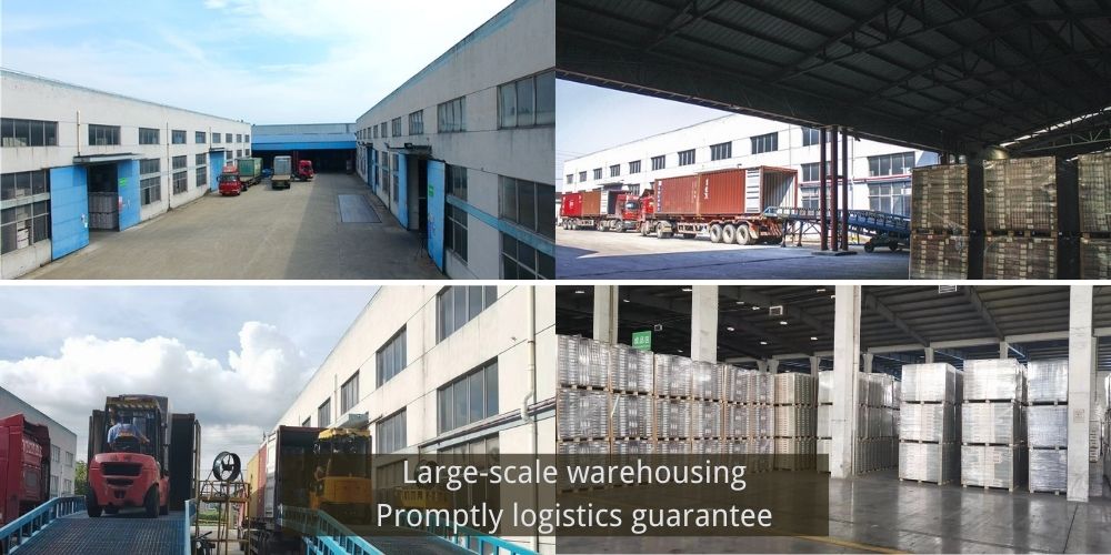 Flooring manufacturer.jpg