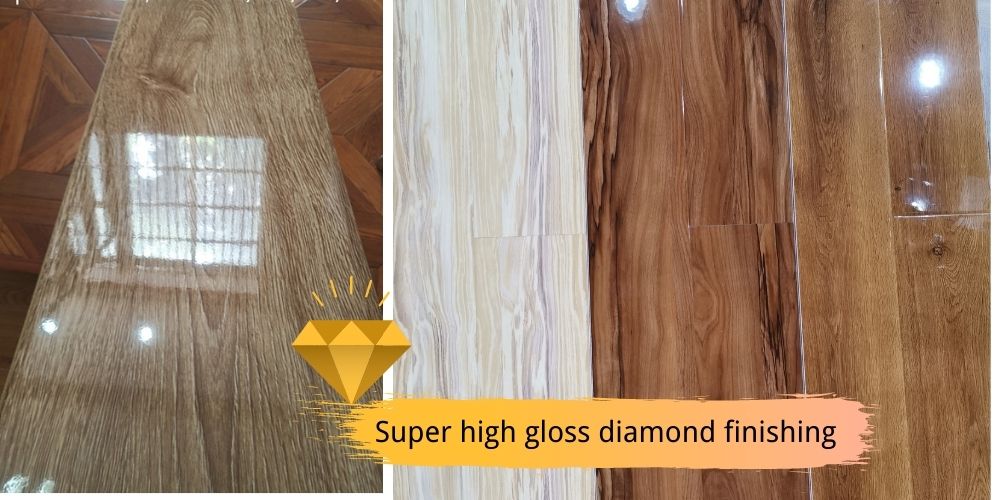 diamond living laminate flooring.jpg