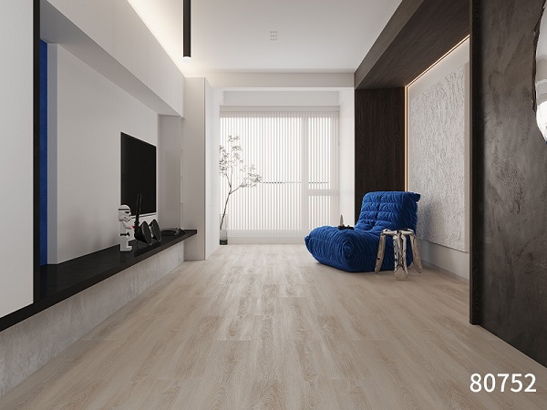 12mm laminate flooring for house