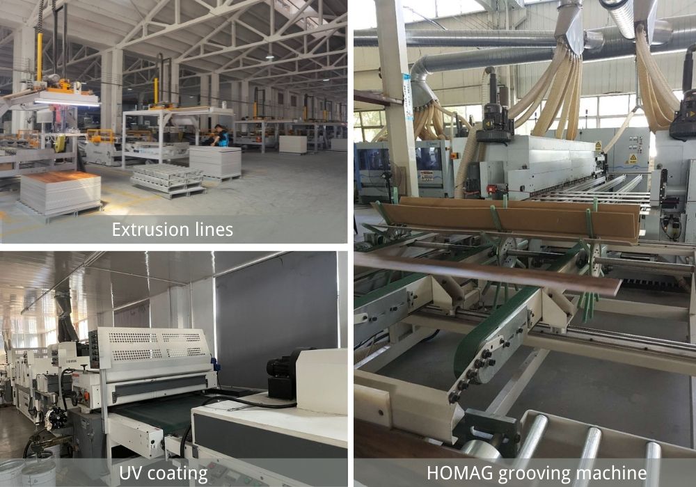 SPC flooring factory.jpg