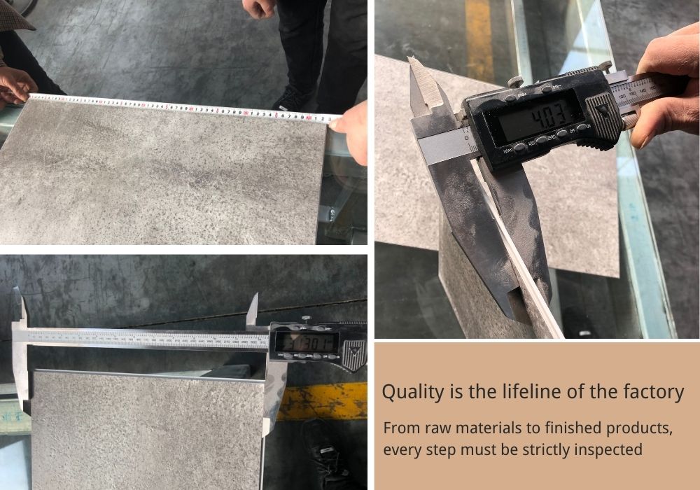 flooring producer.jpg