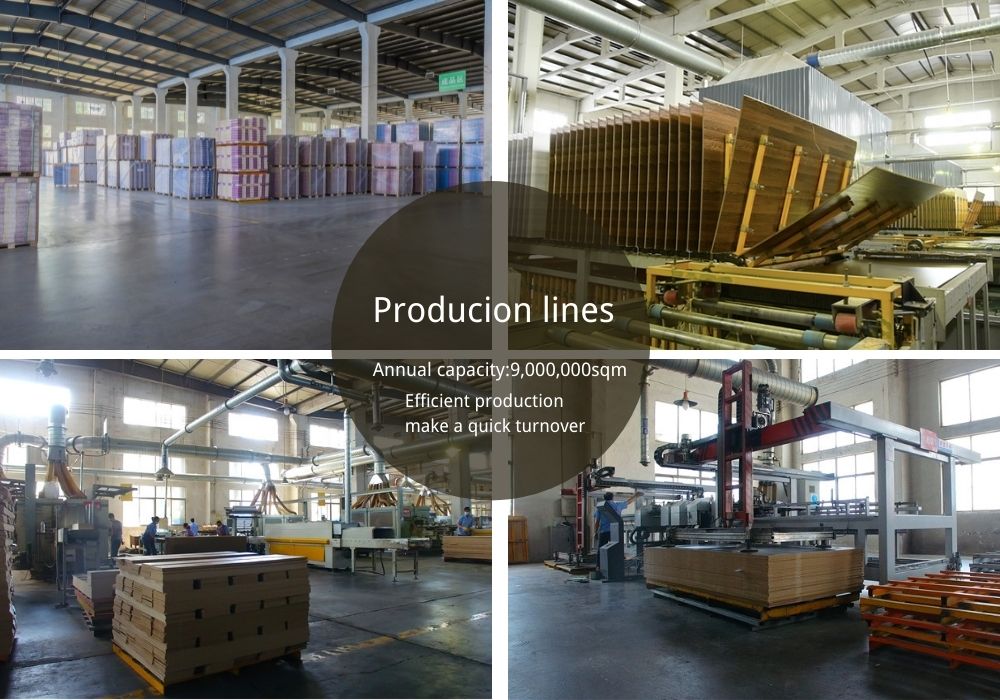 floor manufacturers.jpg floor manufacturers.jpg