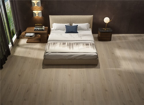 spc flooring installation 