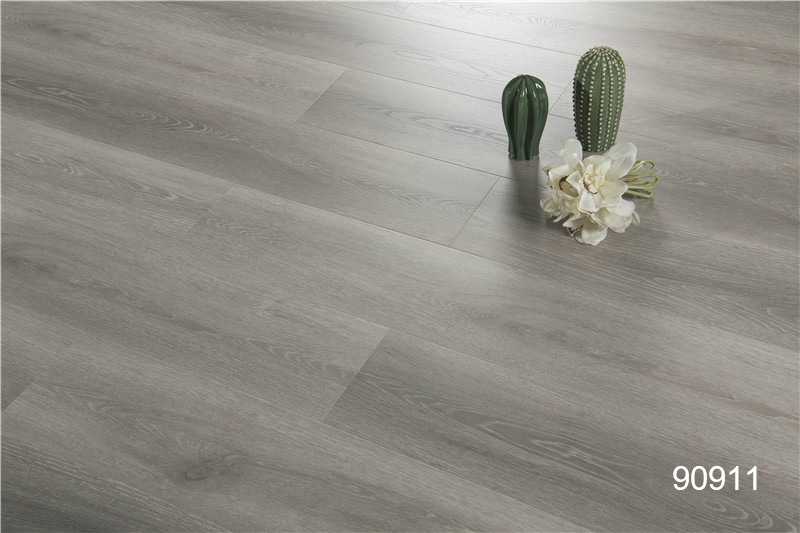 Waterproof laminate flooring Waterproof laminate flooring