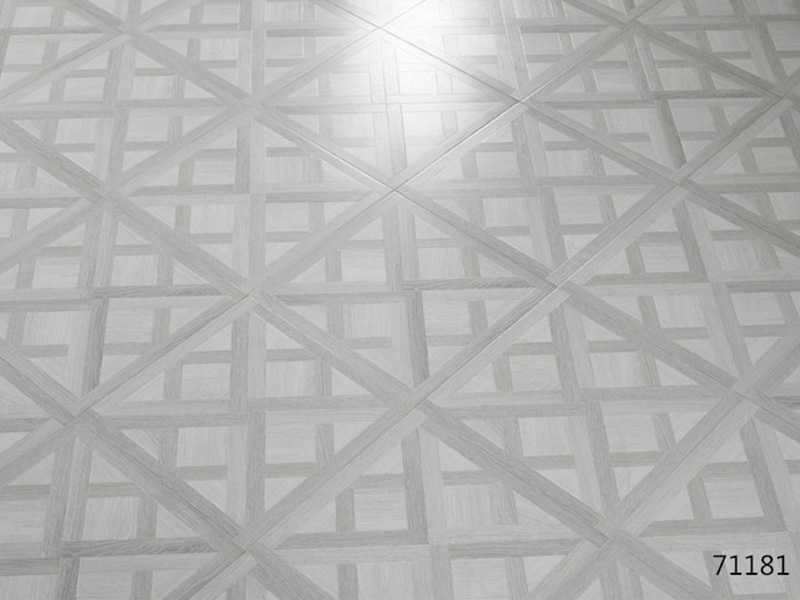 china laminate floor