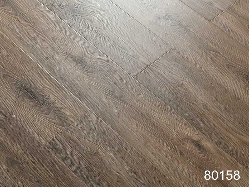 laminate floors china